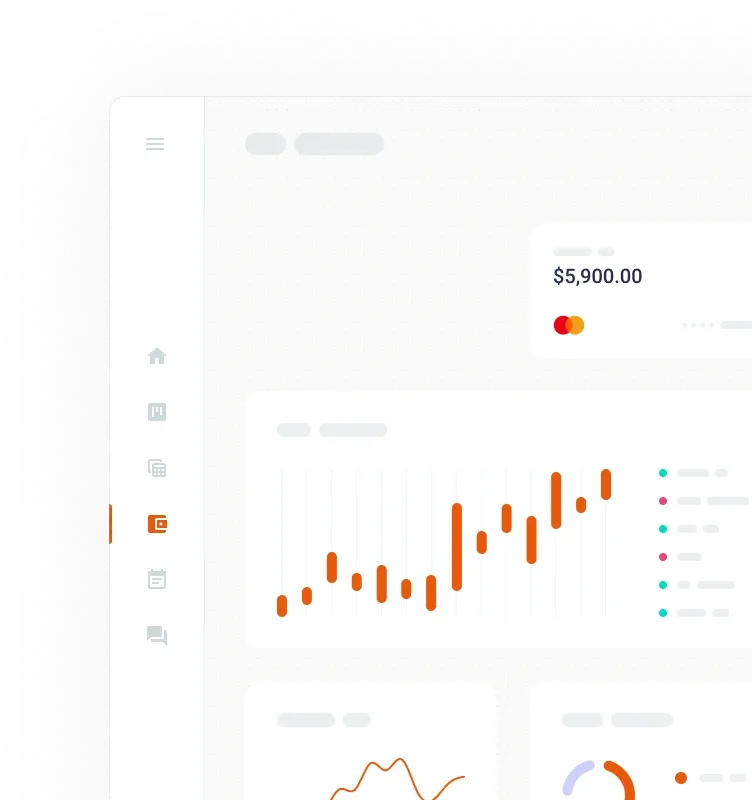 Onboarding form