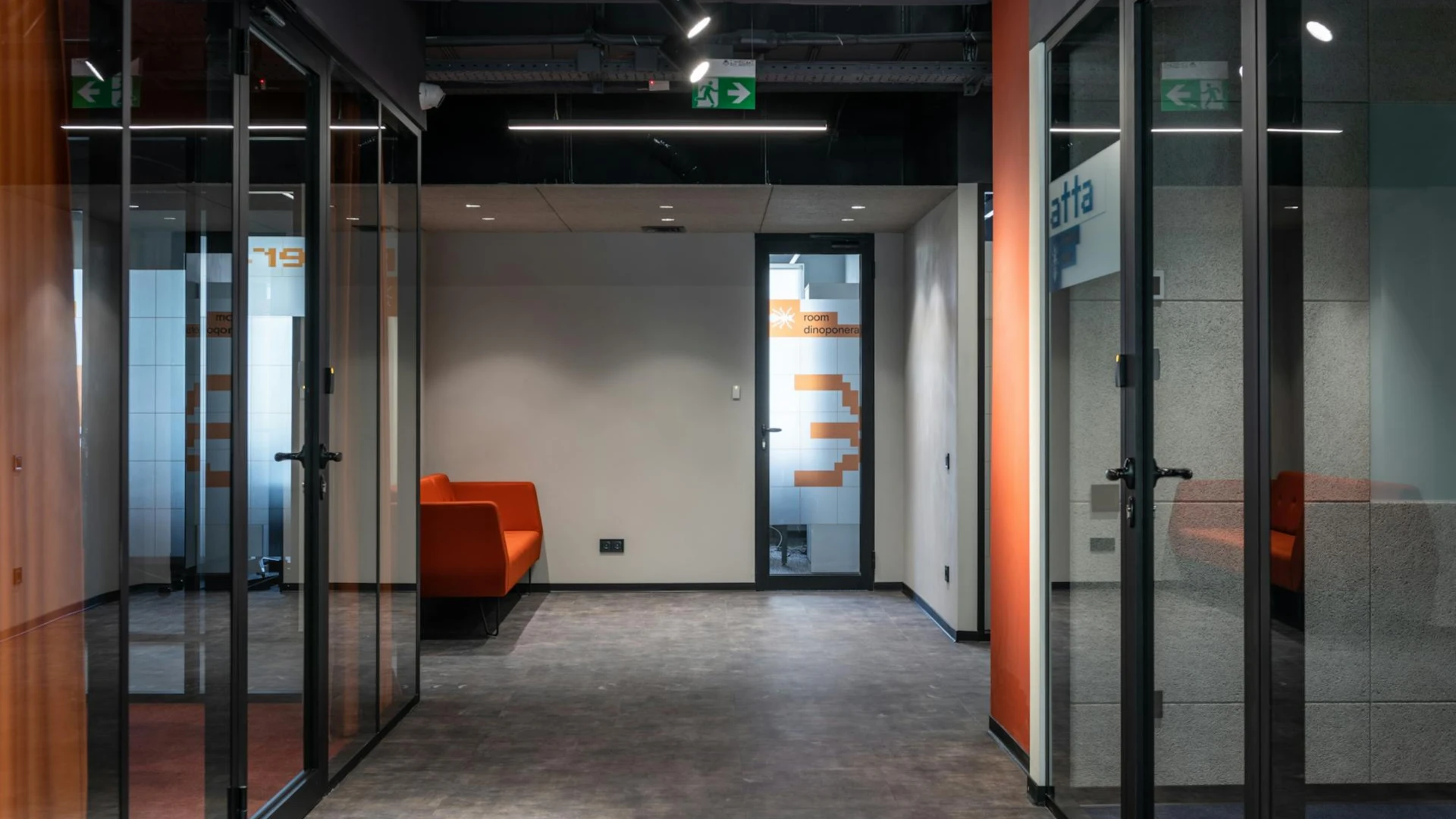 Commercial vs. Residential Real Estate Websites: Why the Tools Are Different