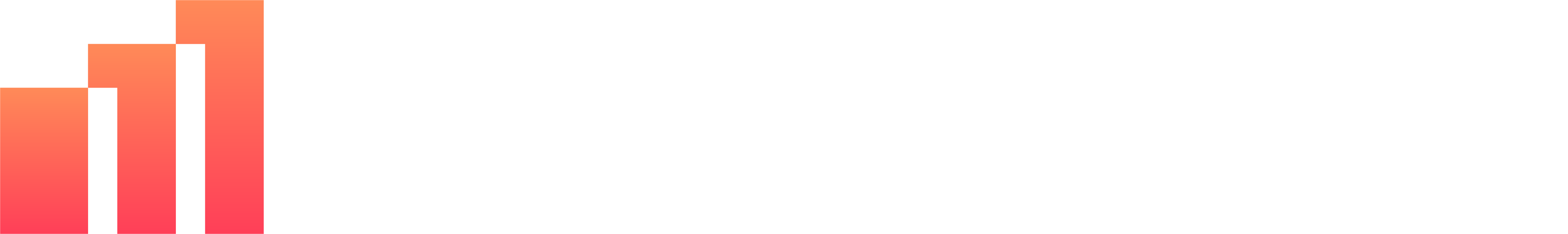 MemmoCRE